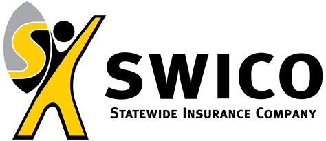 swico limited.